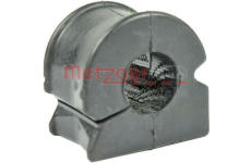 Drzak, Pricny stabilizator METZGER 52079808