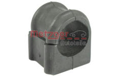 Drzak, Pricny stabilizator METZGER 52080509
