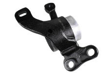 Uložení, řídicí mechanismus METZGER AUTOTEILE 52080902