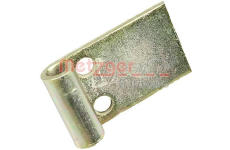Drzak ulozeni stabilizatoru METZGER AUTOTEILE 52081209