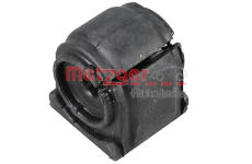 Držák, Příčný stabilizátor METZGER AUTOTEILE 52081309