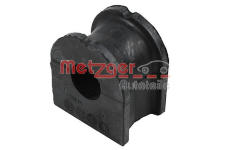 Držák, Příčný stabilizátor METZGER AUTOTEILE 52081808