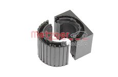 Držák, Příčný stabilizátor METZGER AUTOTEILE 52081908