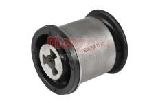 Uložení, řídicí mechanismus METZGER AUTOTEILE 52082909
