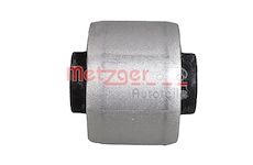 Uložení, řídicí mechanismus METZGER AUTOTEILE 52083509