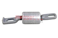 Uložení, řídicí mechanismus METZGER 52083809