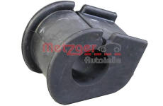 Držák, Příčný stabilizátor METZGER AUTOTEILE 52084208