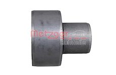 Zaveseni, telo napravy METZGER AUTOTEILE 52084409