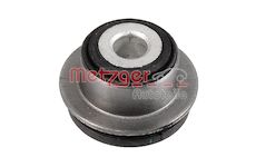 Ulozeni, ridici mechanismus METZGER AUTOTEILE 52086109