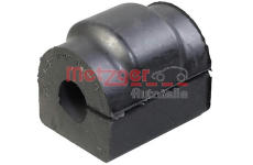 Držák, Příčný stabilizátor METZGER AUTOTEILE 52086709