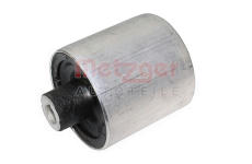 Uložení, řídicí mechanismus METZGER AUTOTEILE 52087308