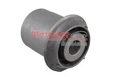 Uložení, řídicí mechanismus METZGER AUTOTEILE 52088108