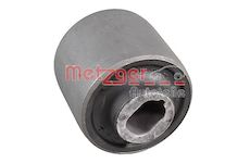 Uložení, řídicí mechanismus METZGER AUTOTEILE 52088408