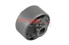 Uložení, řídicí mechanismus METZGER AUTOTEILE 52089108