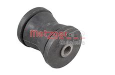 Zaveseni, telo napravy METZGER AUTOTEILE 52091009