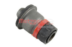 Zaveseni, telo napravy METZGER AUTOTEILE 52092309