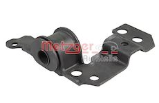 Uložení, řídicí mechanismus METZGER AUTOTEILE 52102002