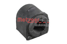 Držák, Příčný stabilizátor METZGER AUTOTEILE 52102608