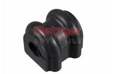 Držák, Příčný stabilizátor METZGER AUTOTEILE 52102809