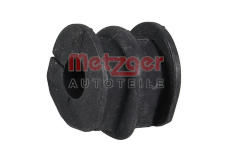 Držák, Příčný stabilizátor METZGER AUTOTEILE 52103008