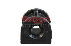 Drzak, Pricny stabilizator METZGER AUTOTEILE 52103208