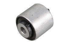 Uložení, řídicí mechanismus METZGER AUTOTEILE 52103209