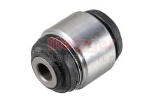 Ulozeni, loziska METZGER AUTOTEILE 52105309