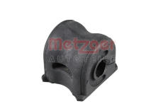 Drzak, Pricny stabilizator METZGER AUTOTEILE 52108409