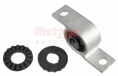 Ulozeni, ridici mechanismus METZGER AUTOTEILE 52108901