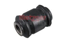 Ulozeni, ridici mechanismus METZGER AUTOTEILE 52110508