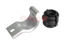 Drzak ulozeni stabilizatoru METZGER AUTOTEILE 52110708
