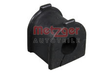 Drzak, Pricny stabilizator METZGER AUTOTEILE 52111609