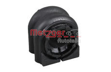 Držák, Příčný stabilizátor METZGER 52112108