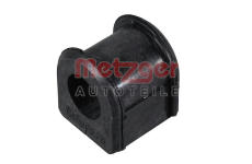 Drzak, Pricny stabilizator METZGER AUTOTEILE 52112609