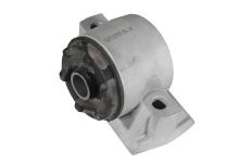 Uložení, řídicí mechanismus METZGER AUTOTEILE 52112701