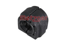 Držák, Příčný stabilizátor METZGER AUTOTEILE 52112909