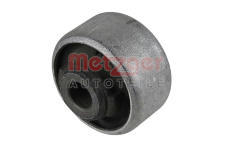 Uložení, řídicí mechanismus METZGER AUTOTEILE 52114208