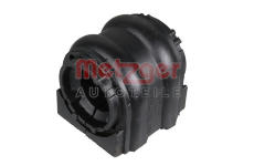 Držák, Příčný stabilizátor METZGER AUTOTEILE 52114608