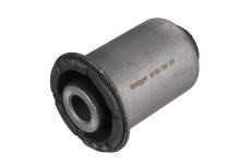 Uložení, řídicí mechanismus METZGER AUTOTEILE 52116808