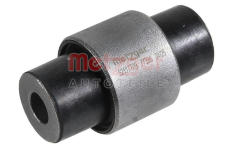 Uložení, řídicí mechanismus METZGER AUTOTEILE 52117709