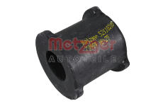 Držák, Příčný stabilizátor METZGER AUTOTEILE 52118209