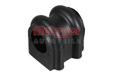 Držák, Příčný stabilizátor METZGER AUTOTEILE 52118608