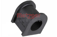 Držák, Příčný stabilizátor METZGER AUTOTEILE 52119308