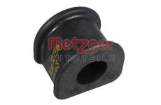 Držák, Příčný stabilizátor METZGER AUTOTEILE 52119509
