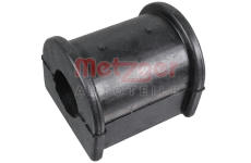 Držák, Příčný stabilizátor METZGER AUTOTEILE 52120909