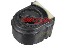 Držák, Příčný stabilizátor METZGER AUTOTEILE 52122109