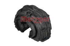 Držák, Příčný stabilizátor METZGER AUTOTEILE 52122709