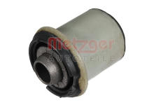 Zaveseni, telo napravy METZGER AUTOTEILE 52122808