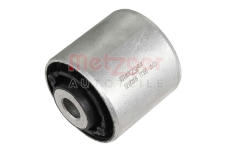 Uložení, řídicí mechanismus METZGER AUTOTEILE 52123009