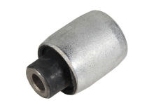 Uložení, řídicí mechanismus METZGER AUTOTEILE 52123509